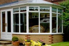 conservatories Southernby