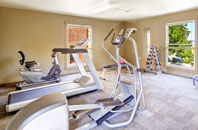 free Southernby gym installation quotes