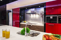 Southernby kitchen extensions