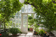 free Southernby orangery quotes