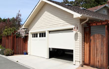 Southernby garage construction leads