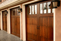 Southernby garage extension quotes