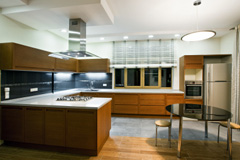 kitchen extensions Southernby
