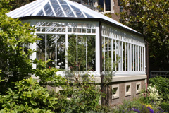 orangeries Southernby